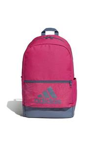 adidas CLAS BP BOS Fuşya Unisex Sırt Çantası 100480202