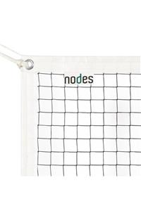 Nodes Badminton Filesi Ağı - Standart - Nizami