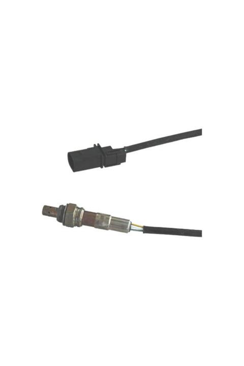 NGK Oksijen Sensörü Lza15-a5 Doblo Pratıco 10 Lınea Fiorıno 500 07 1.3 Dmtj 610 mm