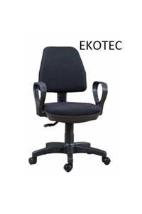 Eko1 Sekreter Koltuğu,öğrenci Koltuğu,çalışma Koltuğu,büro Koltuğu,ofis Koltuğu,sandalye,eko Sekreter