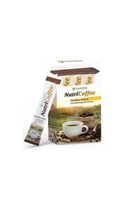 Farmasi Nutriplus Nutricoffee Hindiba Kahve 2gr x 16 Adet