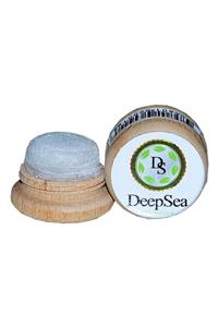 DeepSEA Menthol Migren Taşı Spa Ve Masaj Mentolü 7gr X 18 Adet