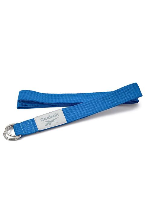 Reebok RAYG-10023BL Yoga Kayışı