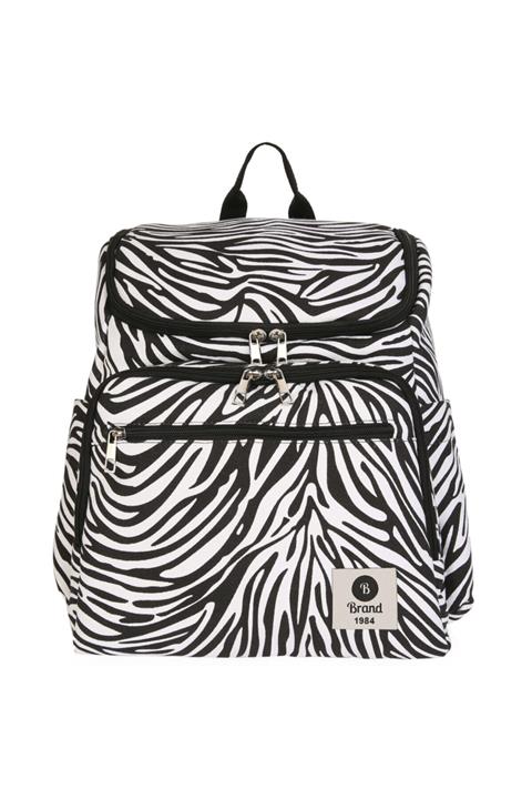 brandbaby Kadın Sırt Çantası