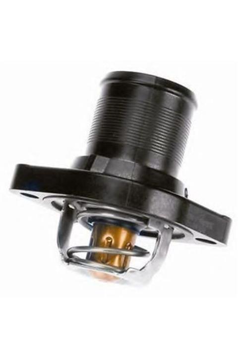 BEHR Peugeot 106/206/306/c3/c4/xs/xspc Termostat 1995 ve Üstü Yıllar Uyumlu (1336.q1)