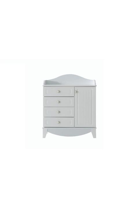 Belis Dolce Şifonyer