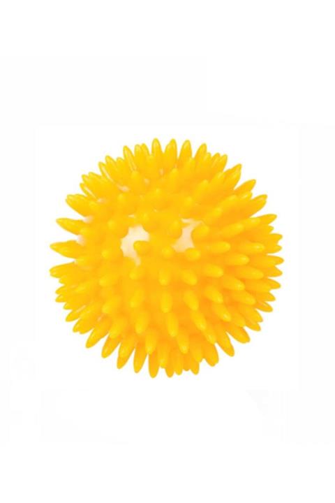 Kifidis Dikenli Masaj Topu - Massage Ball