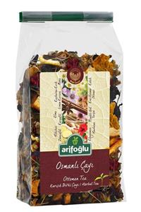 Arifoğlu Osmanlı (kış) Çayı 170g