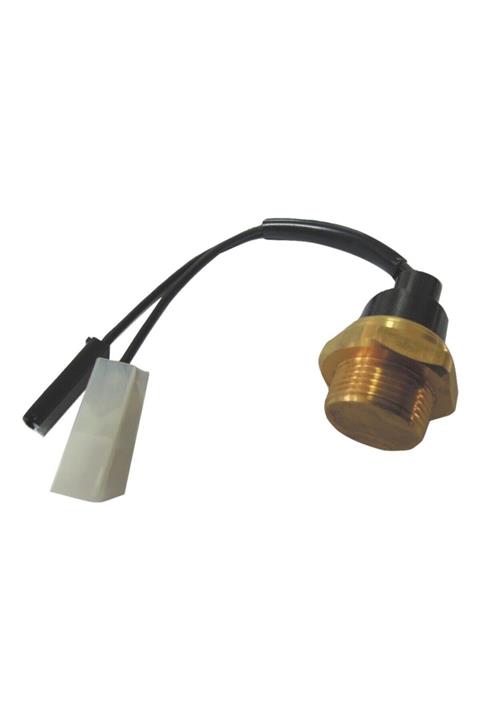 parcafix Fan Musuru (92/87°) Kablolu Kıslık Dogan Kartal Şahin Tofaş M131