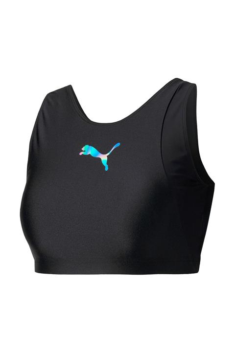 Puma Kadın Spor Büstiyer - Evide - 59776201