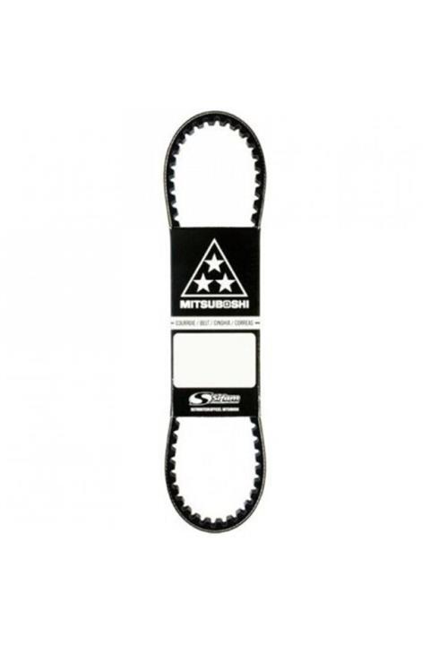 Mitsuboshi Pıaggıo Beverly 250 Kayış Mıtsuboshı 2006-12