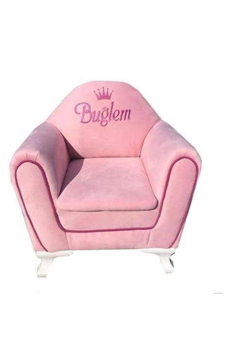 yupobebek Buğlem  İsimli Bebek Koltuğu