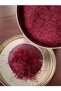 herbal vital 10gram Safran - Iran Safranı Süper 1.kalite (halal-haccp-ıso Sertifikalı) (ıranıan Saffron-)