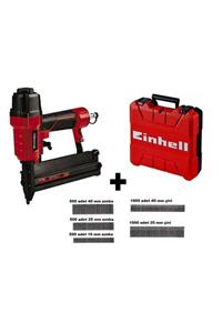 Einhell Şanlıurfa Tc-pn 50 Havalı Çivi Ve Zımba Çakma Takımı