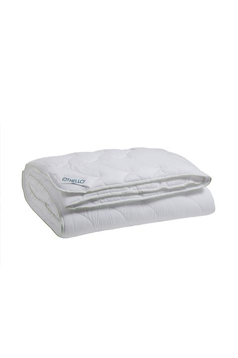 OTHELLO Lovera Aloevera'lı Yorgan 215x235 Cm