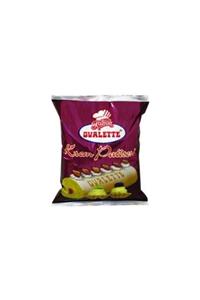 ovalette Pastacı Kreması 1 Kg