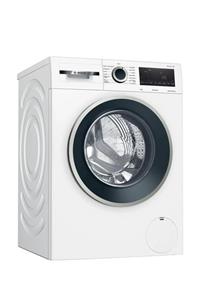 Bosch WGA141X1TR 9 Kg 1000 Devir Çamaşır Makinası