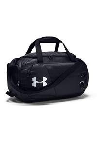 Under Armour Unisex Spor Çantası - Ua Undeniable 4.0 Duffle Xs - 1342655-001