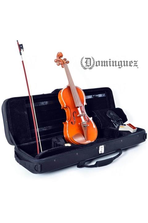 Dominguez Gül Keman (Dvr44nm)