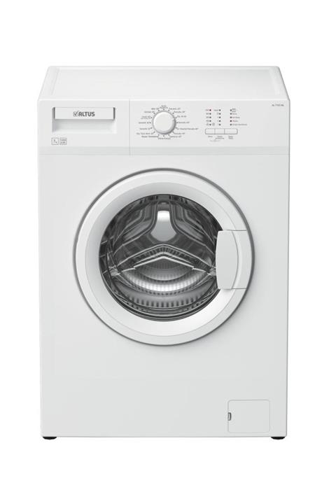 Altus AL 7103 ML 7 Kg Çamaşır Makinesi