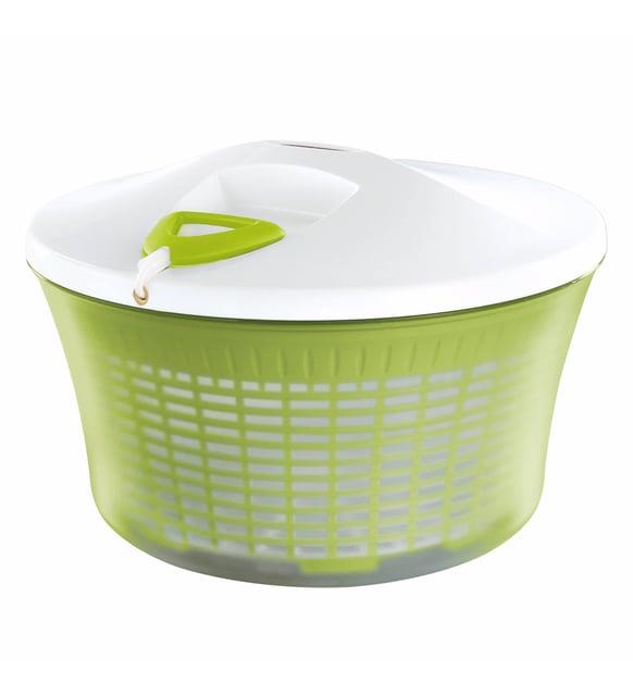 Leifheit Salata Kurutucu