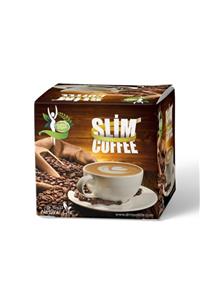 ORGANİC DR. ROYAL Slim Coffee Zayıflama - Kilo Vermeye Yardımcı Diyet Kahve 1 Aylık Kullanım