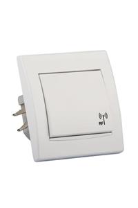 Rtm 600 W Rf Dimmer 3a