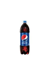 Pepsi Pepsi Cola Pet 1 L