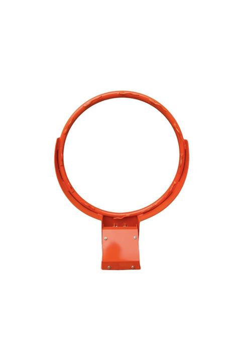 Musu Spor Musu Basketbol Çemberi Hidrolik Nba Model + 3mm. Basketbol Filesi