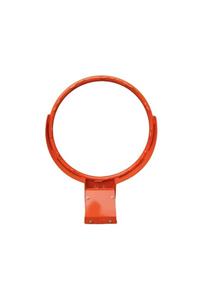 Musu Spor Musu Basketbol Çemberi Hidrolik Nba Model + 3mm. Basketbol Filesi