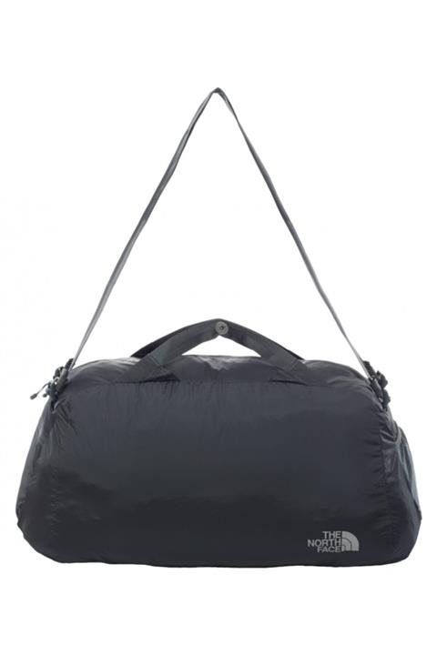 THE NORTH FACE Flyweight Duffel Omuz Çantası T0cj3a0c5