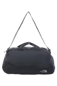 THE NORTH FACE Flyweight Duffel Omuz Çantası T0cj3a0c5