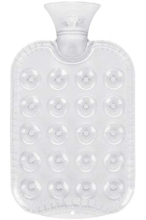 Fashy Sıcaksu Torbası Termofor Bal Peteği