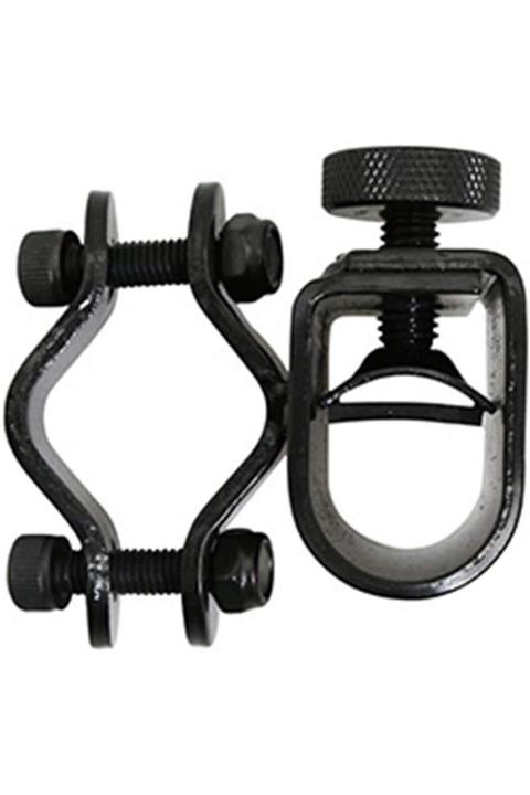 Auvray Motosiklet Kilit Tutucu Support Se2h-horızontol