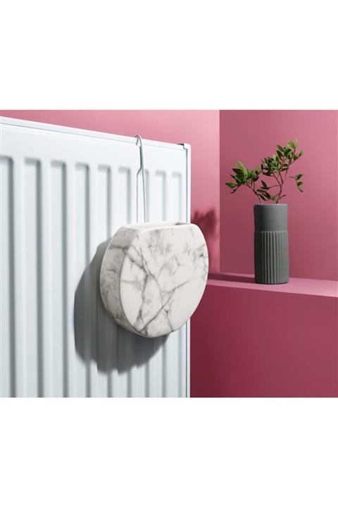 Tchibo Kalorifer Peteği Suluğu