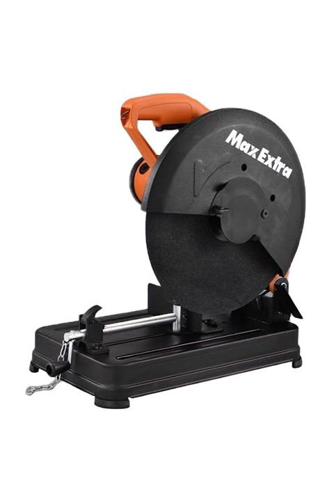 Max Extra Mx3535 Profil Kesme Makinesi