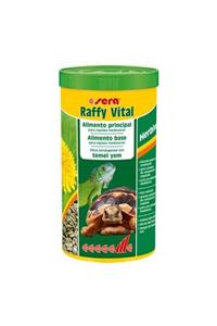 SERA Raffy Vital 1000 Ml Skt: 01.2023