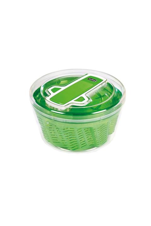 ZYLISS E940005 Swift Salata Kurutucusu Large