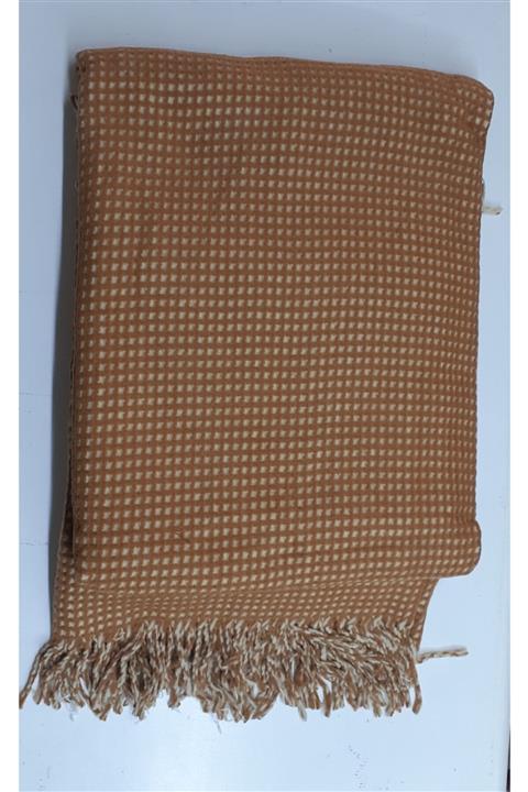 Sesli Outlet Battal Boy Battaniye