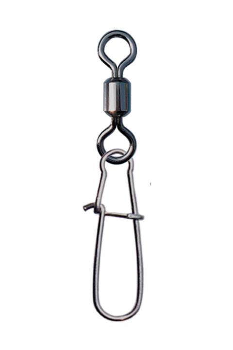 Remixon Ym-3004 Serisi Klipsli Fırdöndü