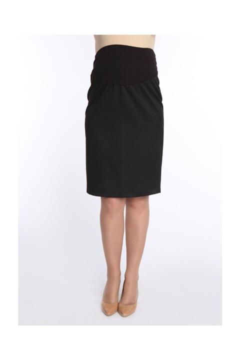 Gaiamom Hamile Kalem Etek