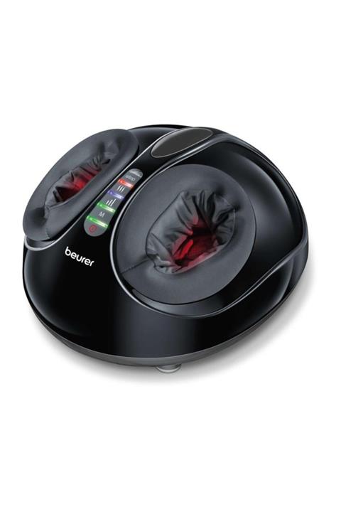 Beurer Fm 90 Ayak Taban Ve Topuk Masaj Cihazı
