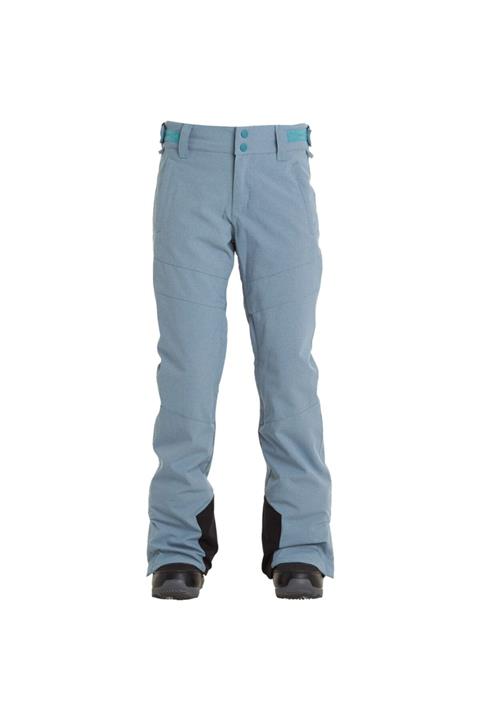 BİLLABONG Malla Kadın Snowboard Pantolonu