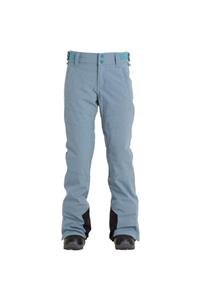 BİLLABONG Malla Kadın Snowboard Pantolonu