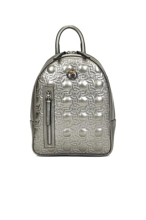 U.S. Polo Assn. Us Polo Assn. Kadın Sırt Çantası