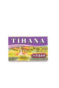 Tisan Tihana Çay