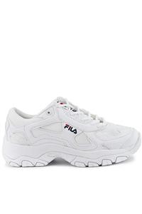 Fila Select Low Wmn Kadın Günlük Spor Ayakkabı 1010662_1fgwhite