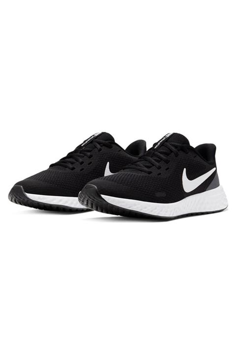 Nike Bq5671-003 Revolution 5 Spor Ayakkabı