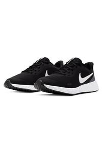 Nike Bq5671-003 Revolution 5 Spor Ayakkabı