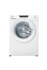 Silverline Wd14030w01 9kg Kurutmalı Çamaşır Makinesi